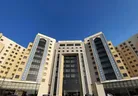 از رزرو هتل تا ساختن هتل؛ ایران در حال تغییر مدل حضور خود در نجف + اینفوگرافی