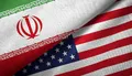 زمان دقیق مذاکره ایران و آمریکا مشخص شد