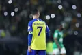 عکس/ النصر با ۹ بازیکن غایب برابر پرسپولیس