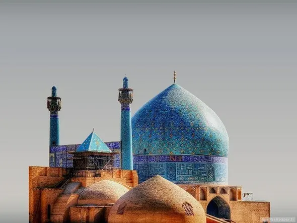 بناهای تاریخی، ستون اقتصادی گردشگری+اینفوگرافی