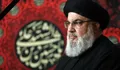 موثق‌ترین خبر درمورد زمان تشیع پیکر سید حسن نصرالله