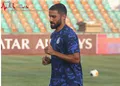 مهرداد محمدی معجزه‌گر استقلال در آسیا