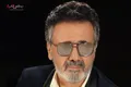 پشت‌پرده جنجالی دعوت معین برای بازگشت به ایران!