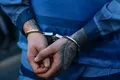 دستگیری عامل جرح شهروندی در تهران/  اراذل و اوباش با سلاح سرد شناسایی شدند