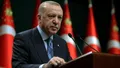 اعتراض اردوغان به تصمیم دادگاه کیفری علیه نتانیاهو