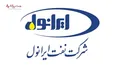 ارزش سود هر سهم ایرانول افزایش یافت