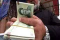 خبر خوش معاون فنی و امور بیمه‌ای صندوق بازنشستگی کشوری از صدور احکام جدید حقوق بازنشستگان/مرداد ماه منتظر افزایش ۴۰ درصدی باشیم؟