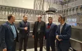 تاکیدبر تقویت ذخایر و آمادگی بازار ایام پرمصرف در استان قم