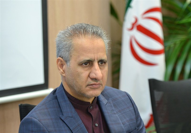 تحریم یک فعال صنعتی پتروشیمی توسط اتحادیه اروپا+بیانیه تحریم یک فعال صنعتی پتروشیمی توسط اتحادیه اروپا+بیانیه
