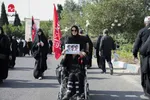 رهبر