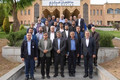 بازرس کل امور نفت سازمان بازرسی کل کشور: پتروشیمی شازند تاثیر شگرف و بزرگی در اقتصاد کشور دارد