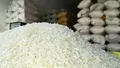 افت قیمت برنج هندی در بازار / برنج ایرانی ارزان می‌شود؟