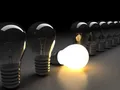 هشدار جدی خاموشی برق در تابستان ۱۴۰۴