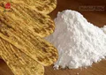 پایش روزانه وضعیت نان در لرستان/ ارزیابی‌ها از نحوه عرضه و توزیع نان در استان مطلوب است