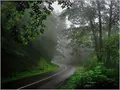 پیش بینی هوای مازندران در سیزده بدر