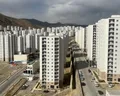 خرید مسکن ملی هم رویا می‌شود