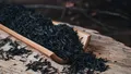 بررسی عمق رسوایی مالی در گروه دبش؛ فرد اصلی رشوه‌دهنده لو رفت!