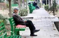 مبلغ حقوق بازنشستگان تغییر می‌کند؟