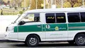 جزئیات یک ماه فریز کارت ملی بی‌حجاب‌ها