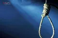 کارگردان جنجالی به اعدام محکوم شد! + جزئیات