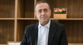سرمایه گذاری یک همتی کرمان موتور در صندوق پژوهش و فناوری