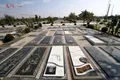 ماجرای گور‌های گران/ دیگر مُردن هم آسان نیست؛ ۹۰۰ میلیون تومان برای یک سنگ قبر!