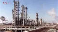 افزایش درآمد‌های پتروشیمی جم پیلن در طی ۹ ماه سال جاری