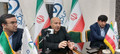 تامین امنیت غذایی از اولویت‌های طرح جامع منطقه آزاد ماکو است/ برآورد سرمایه‌گذاری ۵۰ هزار میلیارد تومانی برای تکمیل زنجیره ارزش محصولات کشاورزی