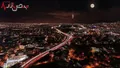 جزئیات تازه از صدای چند انفجار در غرب و شرق تهران