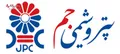 تقدیر مدیرعامل پتروشیمی جم از حضور حماسی ملت ایران و کارکنان غیور در مرحله دوم انتخاب ریاست جمهوری