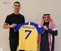 رونالدو به پیشنهاد رویایی پاسخ منفی داد