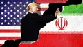 تهدید در آستانه گفت‌وگو؟ | اقدام جنجالی پنتاگون