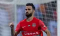 بمب نقل‌وانتقالات پرسپولیس | نوراللهی دوباره قرمزپوش می‌شود؟