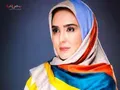 محمدرضا نجاتی اسلاملو کیست؟/ویدئویی از لحظه بازداشت عامل مرگ زهره فکور صبور و فریادهای مهران مهام