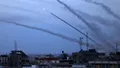 حمله غافلگیرکننده حزب‌الله به پادگان اسرائیل: نشانگر استیصال تل‌آویو