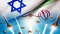 خبر فوری / زمان حمله ایران به اسرائیل فاش شد