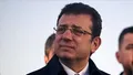 واکنش اکرم امام اوغلو به حکم بازداشتش / پیام کنایه‌آمیز خطاب به اردوغان