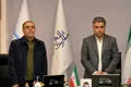 حفاری شمال، میزبان مدیران ایمنی و بهداشت صنعت نفت