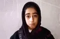 ماجرای گم شدن مرموز دختر ۱۱ ساله گرگانی چه بود؟