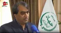 عرضه نامحدود مرغ منجمد در سراسر کشور