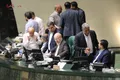 کشمکش بر سر تعطیلی پنج شنبه‌ها / مجلس در بلاتکلیفی مطلق