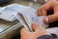 سورپرایز ویژه دولت برای مددجویان/ آغاز واریز مستمری مددجویان با مبلغ فوق العاده