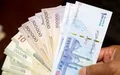 خبر خوش سخنگوی دولت از افزایش حقوق کارگران