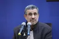 چرا احمدی نژاد در راهپیمایی ۲۲ بهمن نبود؟