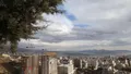 پایتخت نشینان منتظر موج جدید آلودگی باشند/ تهران در آستانه وزش باد و گرد و خاک از سه‌شنبه