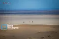 گزارش تصویری/گردشگری در خراسان جنوبی
