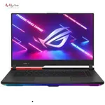 لپ تاپ 15.6 اینچی ایسوس مدل ROG Strix G15 G513IE-AA

قیمت فروشنده
۳۶,۴۰۰,۰۰۰