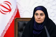 فیلم/وزیر راه و شهرسازی در چهارراه استیضاح