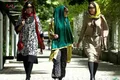 ارائه کلیه خدمات به زنان بی حجاب ممنوع است