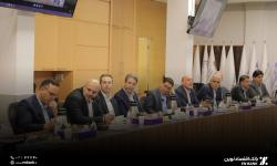 پاسخ درست به اعتماد مشتریان، ارائه خدمات مطلوب‌تر است